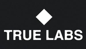 True Labs