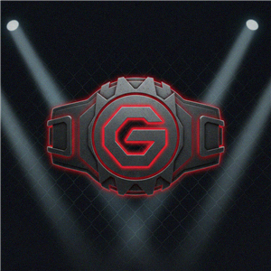 Glorion