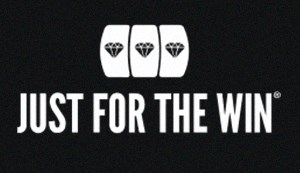 Just For The Win